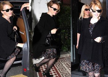 Ünlü müzikçi annelik hayallerini de rafa kaldırmak zorunda kalmıştı… 18 yıl evvel yaşadığı mevt korkusu onu hala ağlatıyor…