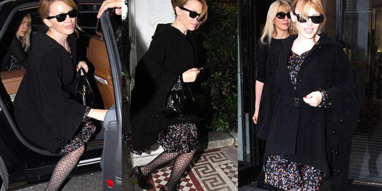 Ünlü müzikçi annelik hayallerini de rafa kaldırmak zorunda kalmıştı… 18 yıl evvel yaşadığı mevt korkusu onu hala ağlatıyor…