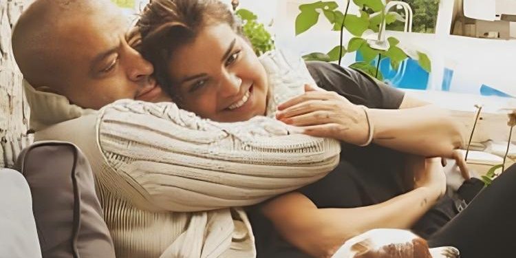 Ünlü müzikçi eşinin vefatıyla yıkılmıştı… ‘Beraber yaşamak istediğimizi tek başıma yaşattı hayat’