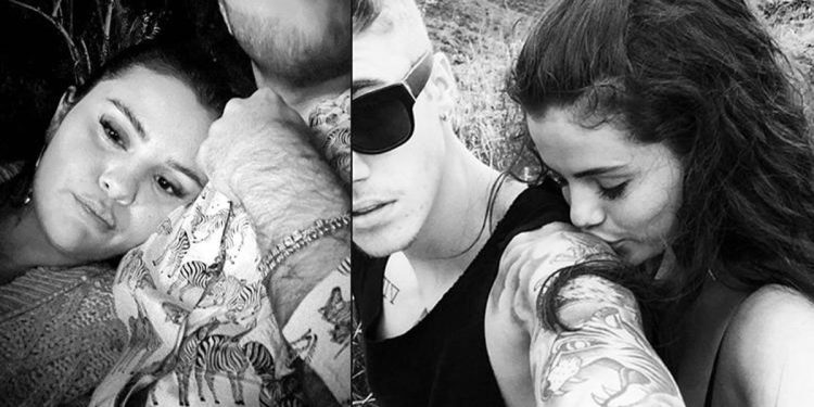 Ünlü müzikçi gönlünü eski sevgilisini arkadaşına kaptırdı… ‘O benim başıma gelen en yeterli şey’