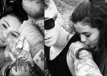 Ünlü müzikçi gönlünü eski sevgilisinin arkadaşına kaptırdı… ‘O benim başıma gelen en güzel şey’