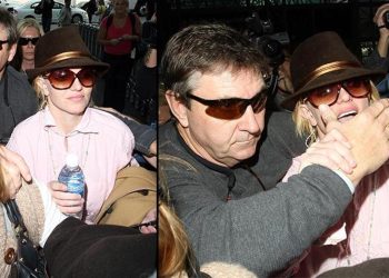 Ünlü müzikçinin babası elden ayaktan düştü, bir bacağı kesildi ancak kızı onu affetmiyor: Hayatımdan çaldığı yılları geri veremez!