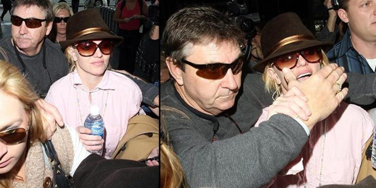 Ünlü müzikçinin babası elden ayaktan düştü, bir bacağı kesildi lakin kızı onu affetmiyor: Hayatımdan çaldığı yılları geri veremez!