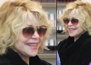 Ünlü oyuncu 85 yaşına gelse de ruhu genç: Bunu söylemeye utanıyorum lakin 20 yaşında aşığım olsun istiyorum