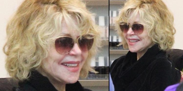 Ünlü oyuncu 85 yaşına gelse de ruhu genç: Bunu söylemeye utanıyorum lakin 20 yaşında aşığım olsun istiyorum