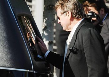 Ünlü oyuncu ebedi aşkının yanına gömüldü: Herkesi ayıran mevt onları kavuşturdu   