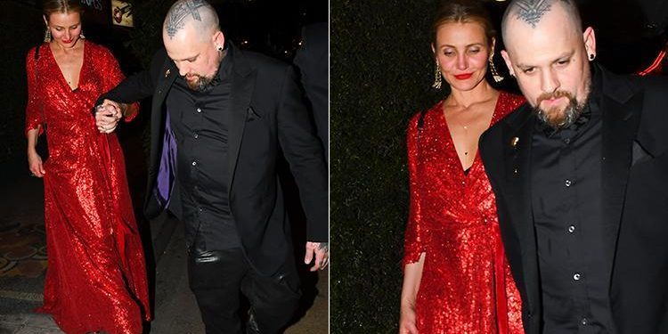 Ünlü oyuncudan tartışma yaratan kelamlar: Evli çiftlerin başka yataklarda uyuması olağan olmalı