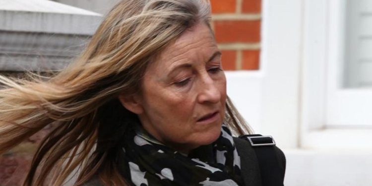 Ünlü sunucu Alzheimer’e yakalandığını açıklamıştı: Yıllarca sabah erken kalktığım için başıma bu geldi