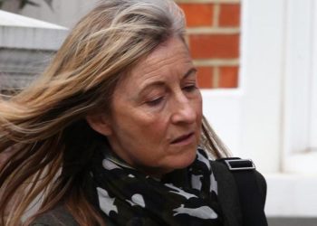 Ünlü sunucu Alzheimer’e yakalandığını açıklamıştı: Yıllarca sabah erken kalktığım için başıma bu geldi