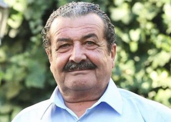 Usta oyuncu Tarık Papuççuoğlu ameliyat oldu