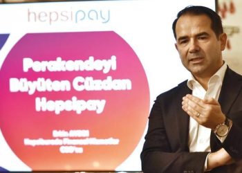 Vade artınca sepet büyüdü