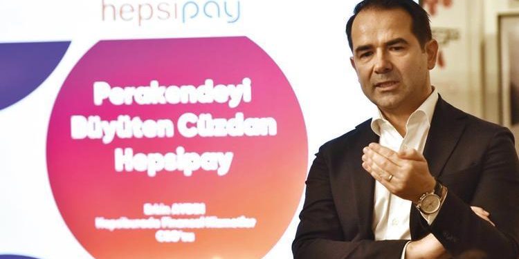 Vade artınca sepet büyüdü