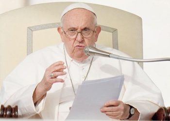 Vatikan’dan ihtilal niteliğinde karar