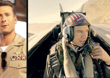 Vefat tehlikesi atlatmış