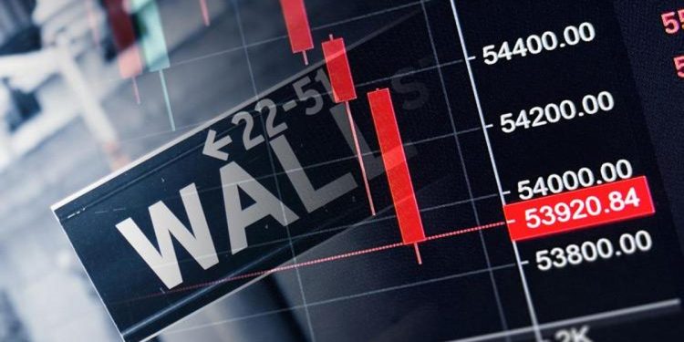 Wall Street’te güçlü yükseliş