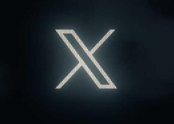 X platformu çöktü! Erişim sağlanamıyor