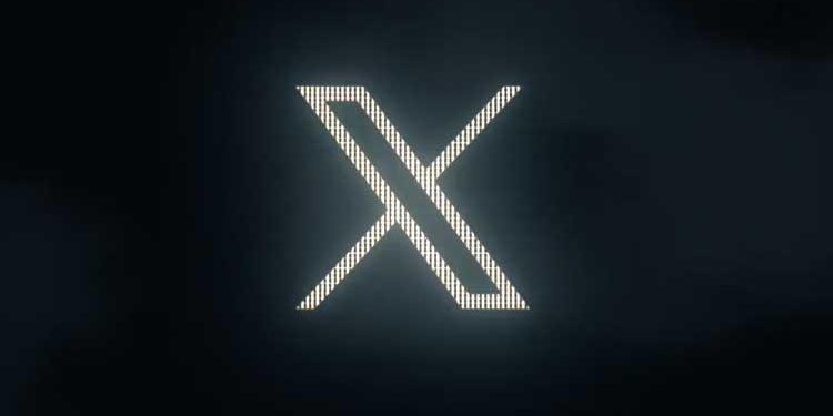 X platformu çöktü! Erişim sağlanamıyor