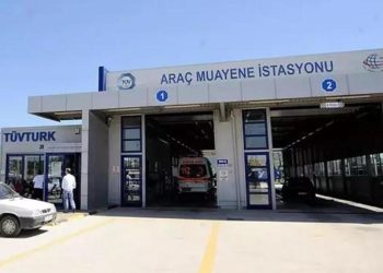 Xenon far muayeneden geçer mi? Zenon far muayenede bırakır mı, ağır kusur mu?