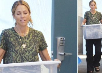 ‘Ya eski kocamın parasına göz koyarlarsa’…. Doğal ki yeni sevgili bulacak lakin bu türlü beline sarılmasaydı düzgündü