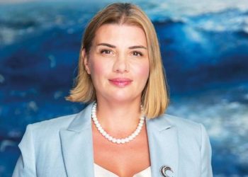 Yanılgılı uygulamalar DASK’a ziyan verir