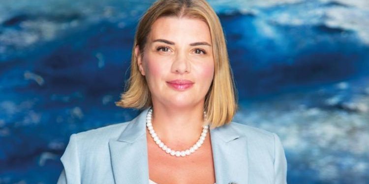 Yanılgılı uygulamalar DASK’a ziyan verir