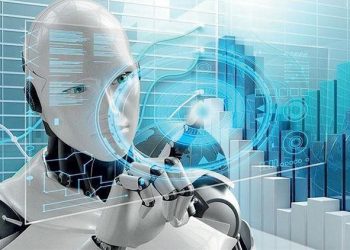 Yapay zekâ mevt tarihinizi varsayım ediyor