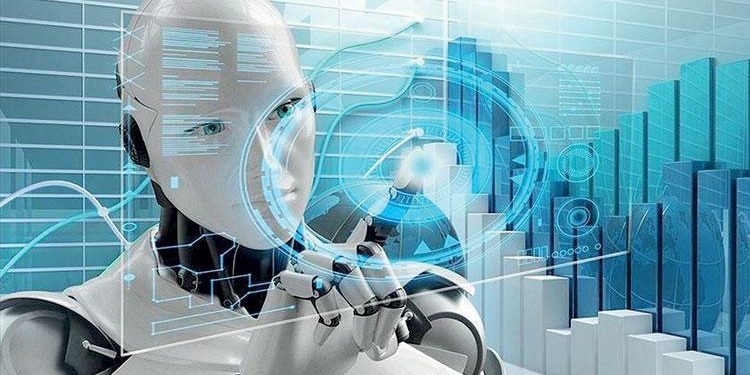 Yapay zekâ mevt tarihinizi varsayım ediyor