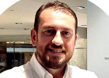 ‘Yapı bölümüne kıymet katacağız’