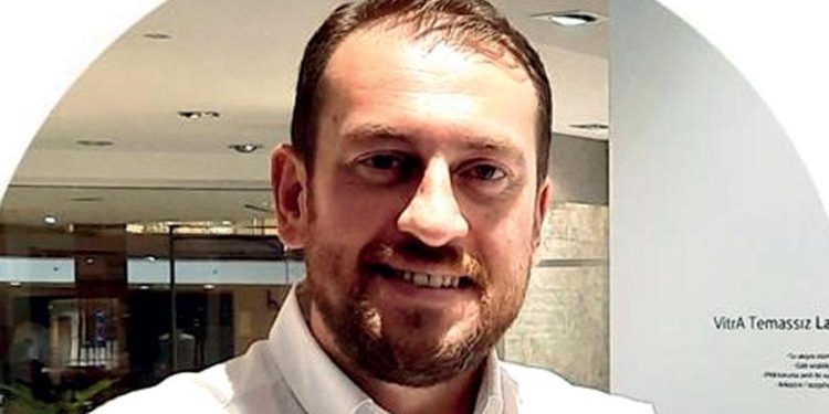 ‘Yapı bölümüne kıymet katacağız’