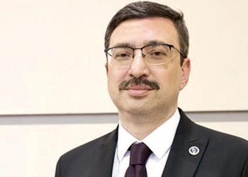 Yatırım fonlarındaki tasarruf 2.1 trilyon TL