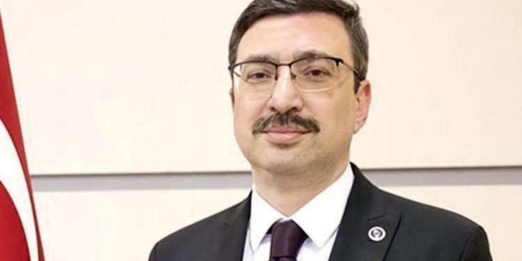 Yatırım fonlarındaki tasarruf 2.1 trilyon TL