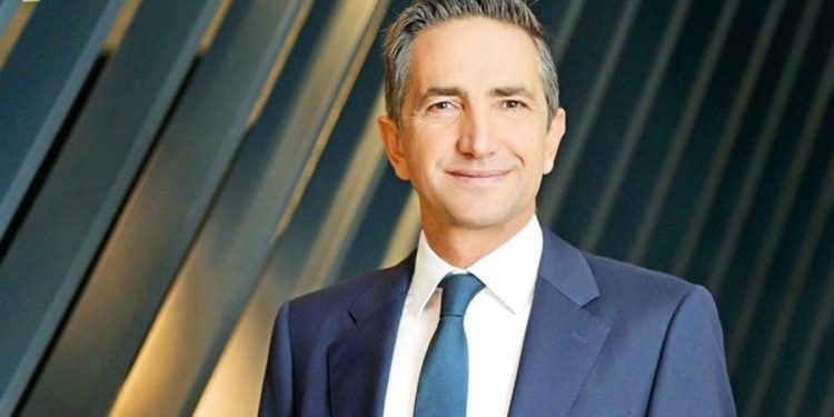 ‘Yatırım Müşavere Kurulu 2024’te toplanacak’