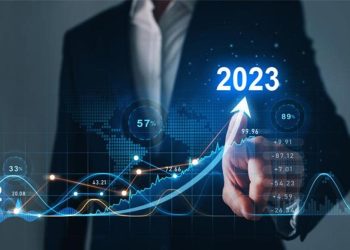 Yatırımcı sayısı rekor düzeyde