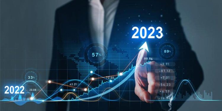 Yatırımcı sayısı rekor düzeyde