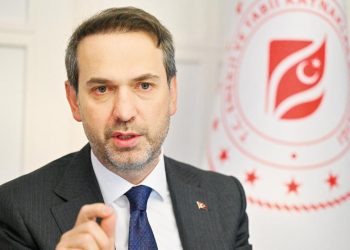 ‘Yaz saati uygulaması devam edecek’