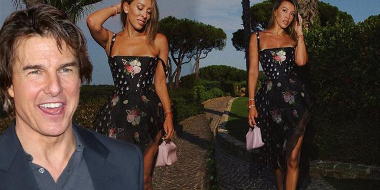 Yeni aşkı için restoranı kapattı… Eski eşten kritik ikaz geldi: Hem kalbini hem cüzdanını açık tutsun!