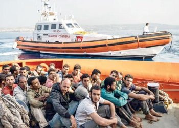 Yeni göç paketi kabul edildi: AB sığınmayı zorlaştırıyor