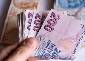 Yeni yılda taban fiyat ne kadar olacak? İşte masadaki senaryolar…