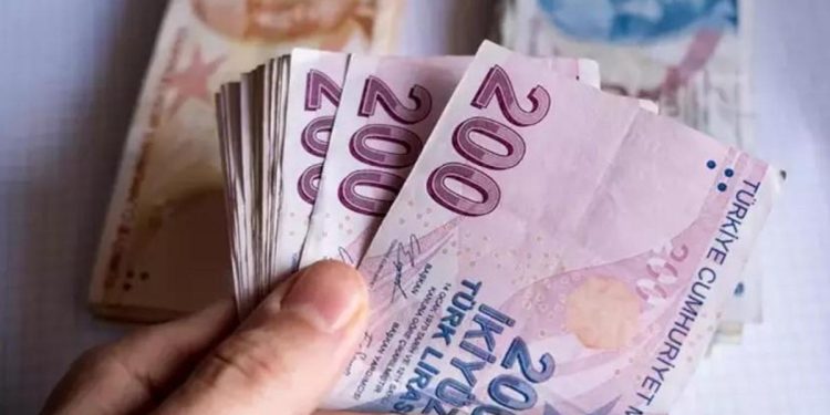 Yeni yılda taban fiyat ne kadar olacak? İşte masadaki senaryolar…