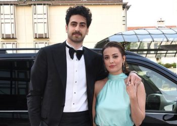 Yeni yılı ABD’de karşılayacak