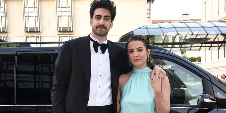 Yeni yılı ABD’de karşılayacak