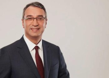 Yetenekli Polat kimdir, nereli? CHP Fatih Belediye Lider Adayı Becerikli Polat biyografi bilgileri