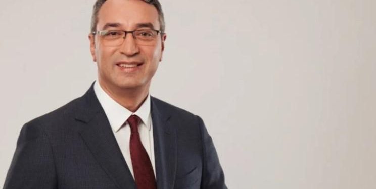 Yetenekli Polat kimdir, nereli? CHP Fatih Belediye Lider Adayı Becerikli Polat biyografi bilgileri