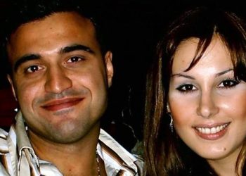 Yıl 2003… Her şey yeni başlamıştı…