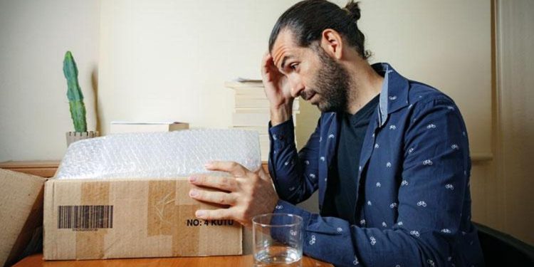 Yılbaşı alışverişinde ‘indirim mağduru olmayın’ uyarısı