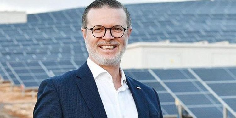 Yılda 57 milyon ayakkabı satıyor