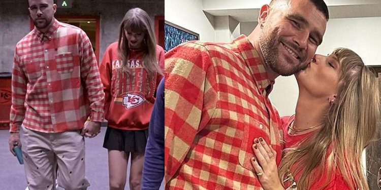 Yılın aşkından yılın evliliğine gerçek… Evvel kalpleri sonra meskenleri birleşti… Sürpriz evlilik teklifi yolda!