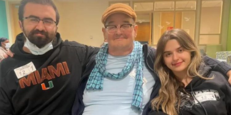 Yılların oyuncusu hastalandı, bir kuruşa muhtaç oldu… Yardımları görünce gözyaşlarını tutamadı