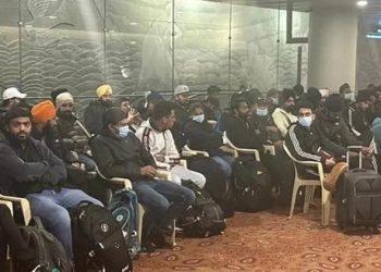 Yolcu uçağı kaçakçılık kuşkusuyla 4 gün Fransa’da tutuldu!