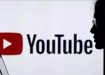 Youtube çöktü mü, son dakika? 21 Aralık Youtube sorun mu var, neden açılmıyor?